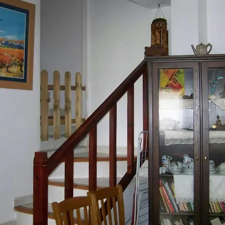 بيت للعطل Casa Completa Ca La Viky Naturaleza Cultura Playa Rio Montana Port Aventura Costa Dorada